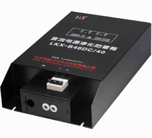 �M�ݷ��ף��M�ݷ��׹��̣��M�ݷ��׃r��