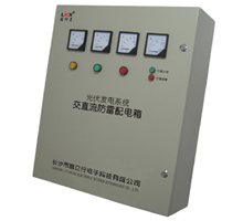 ̫��ܹ����������䣬�M�ݷ��׹�