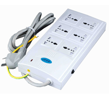 �M�ݷ��ײ������M�ݷ��׏S(ch��ng)�ң��M�ݷ���