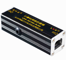 Ӌ��C�W(w��ng)�j��������100M���������׽ӵأ��M�h����