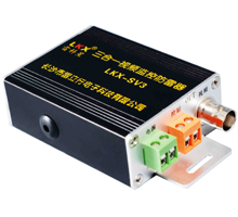 �M�ݷ��ף��M���Դ���������M�ݷ��׹���