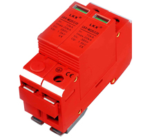 �����Դ����ģ�K�����Ϸ��׽ӵ������S����