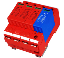 �����Դ����ģ�K�����Ϸ��׹��̣���������