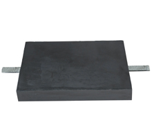 ���Ϸ��׹��̣��ڶ�����ᘣ���ؕ�^����