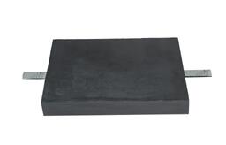 ���I(y��)�@�^(q��)�ɞ���װ�ȫ����ä�^(q��)